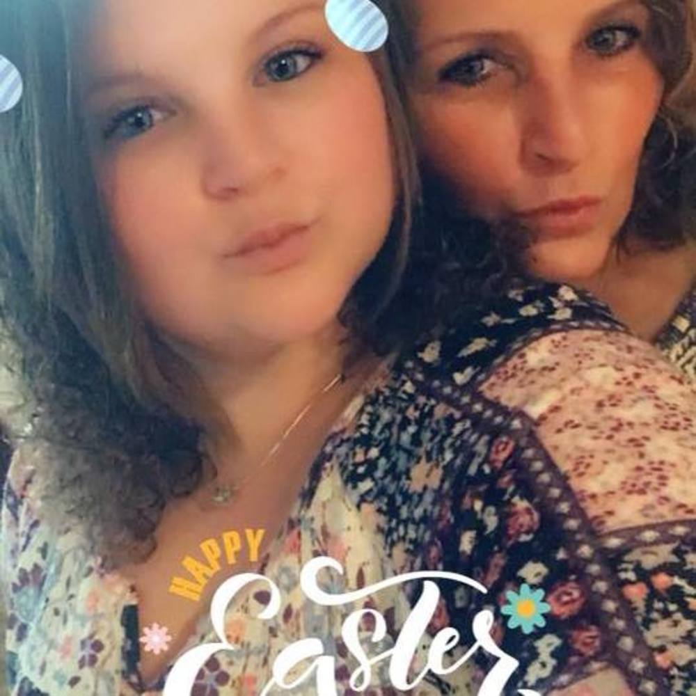 Meet your Posher, Jinny